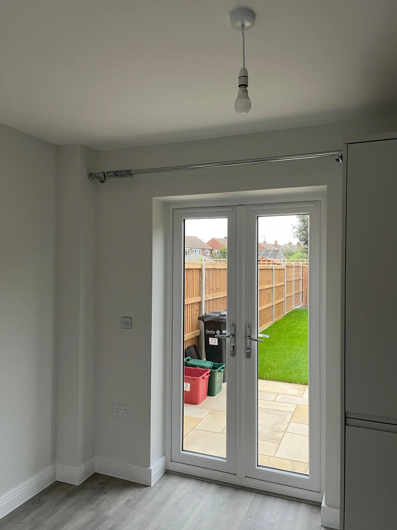 poles and tracks all sewn up  (12).jpg