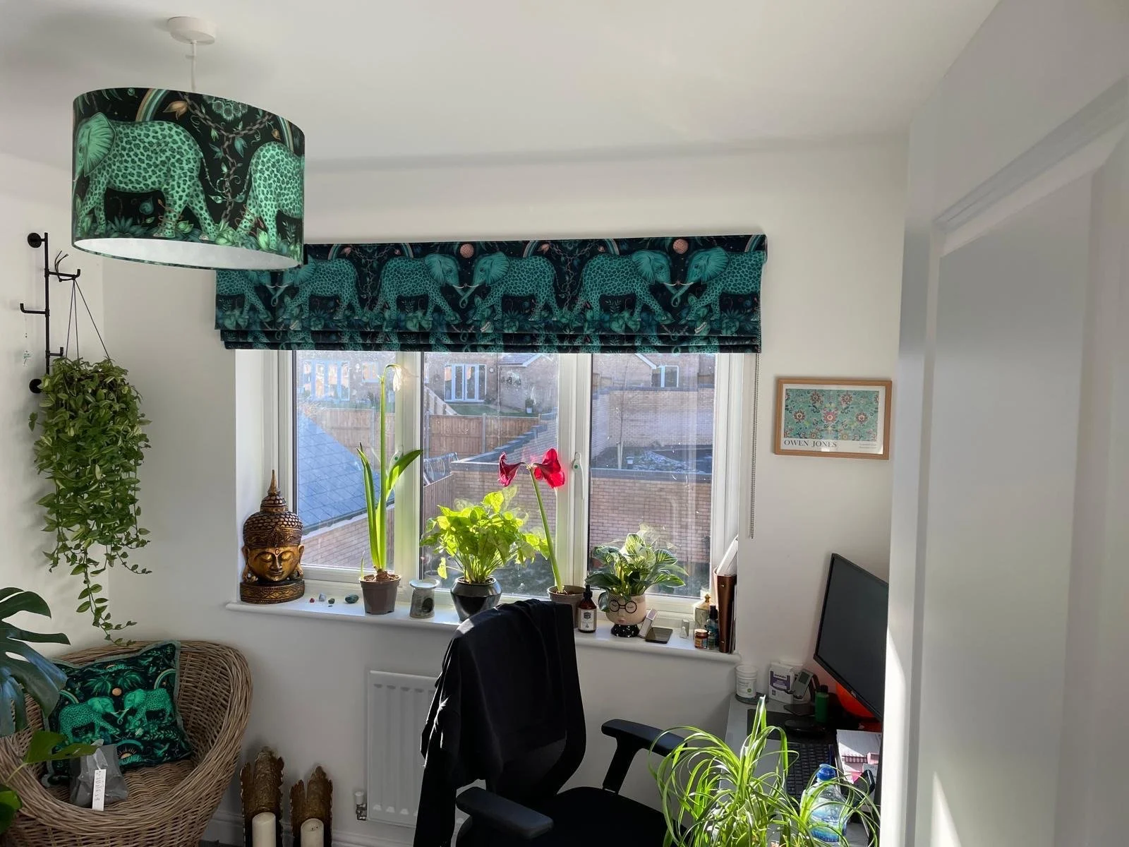 Blinds Chelmsford All Sewnup Interiors (34).jpg