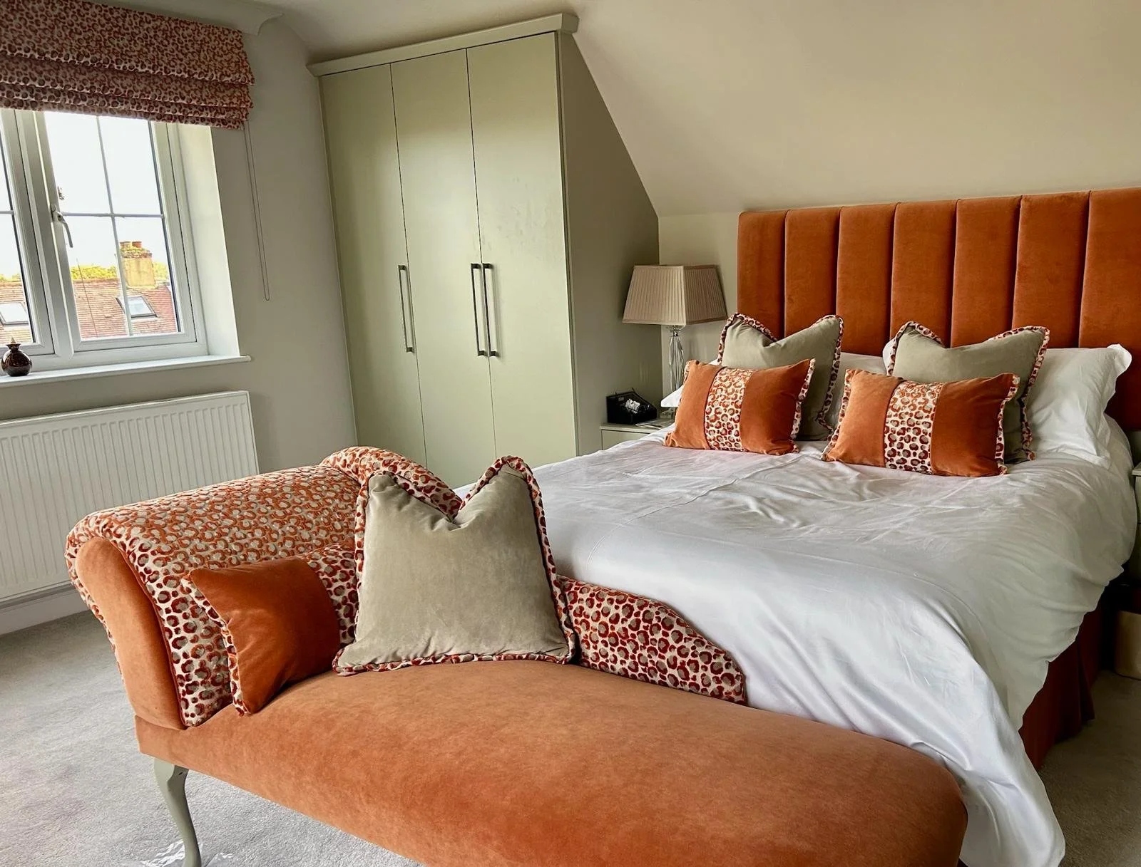 Beds headboards cushions all sewn up interiors  (12).jpg