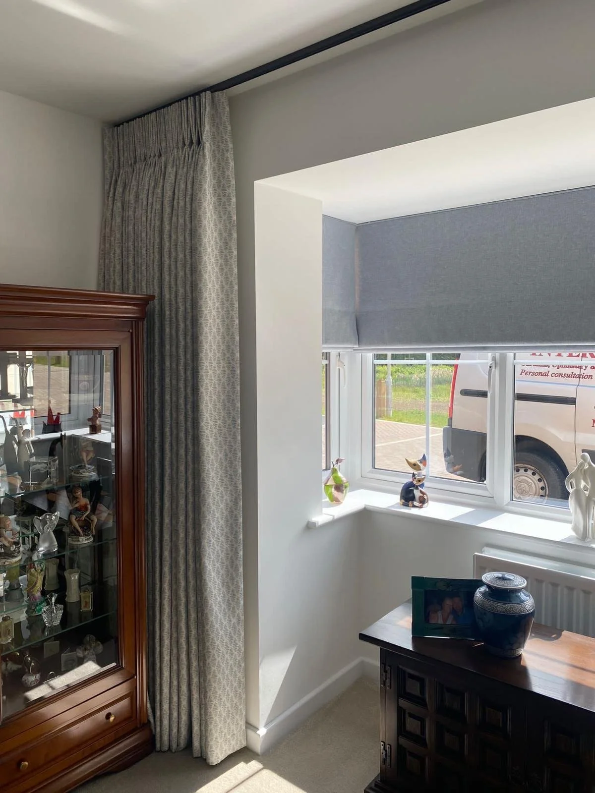 Blinds Chelmsford All Sewnup Interiors (18).jpg