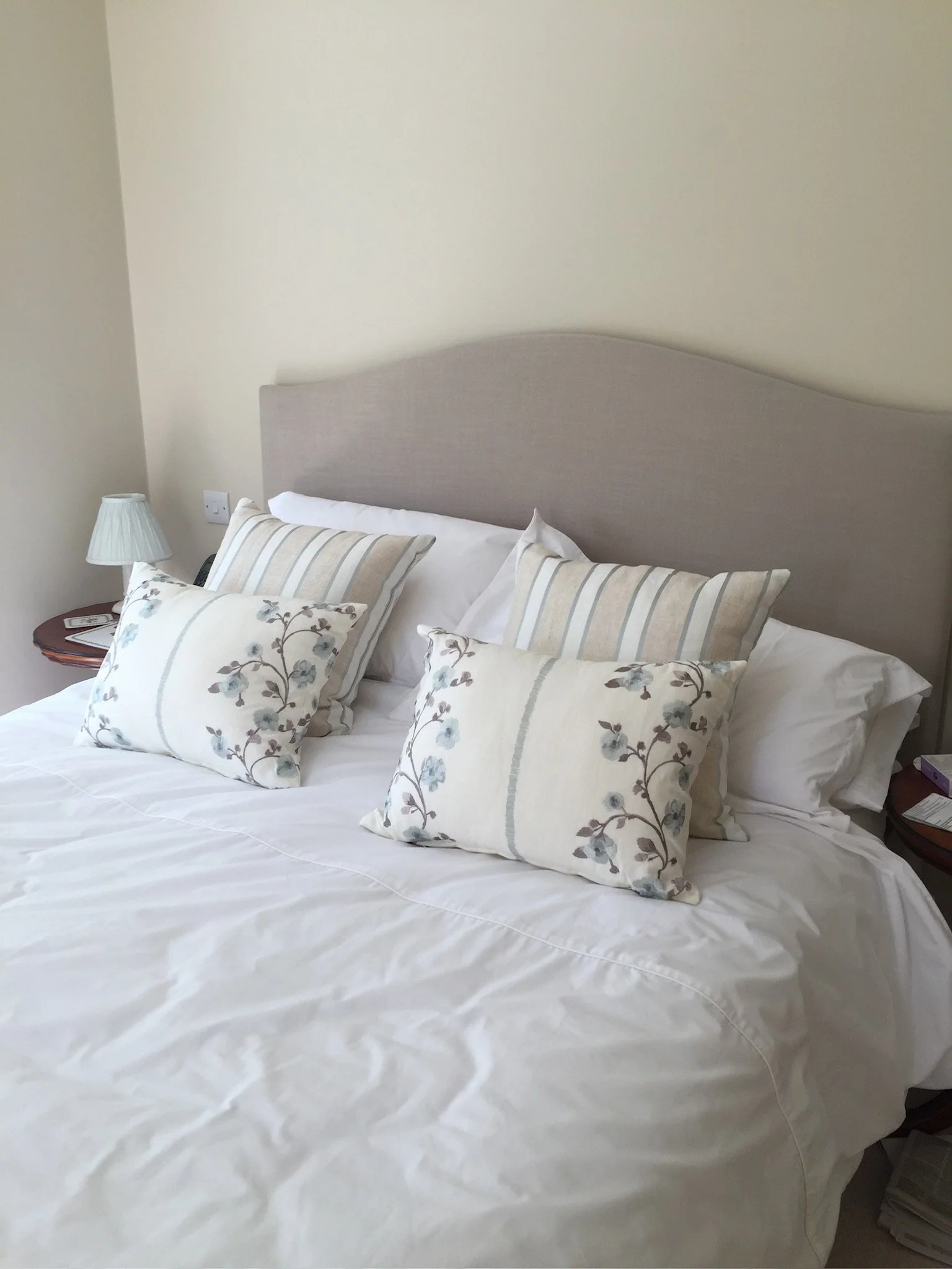 Beds headboards cushions all sewn up interiors  (26).jpg