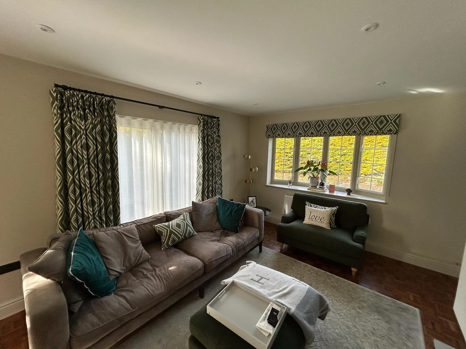 Blinds Chelmsford All Sewnup Interiors (6).jpg