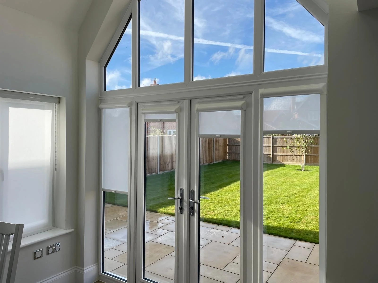 Blinds Chelmsford All Sewnup Interiors (27).jpg