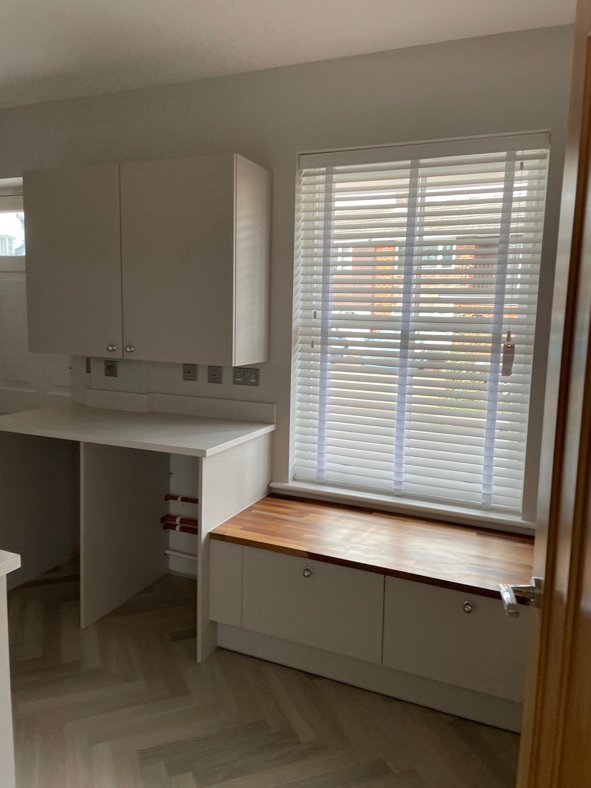 Bespoke Blinds Chelmsford All Sewnup Interiors (25).jpg