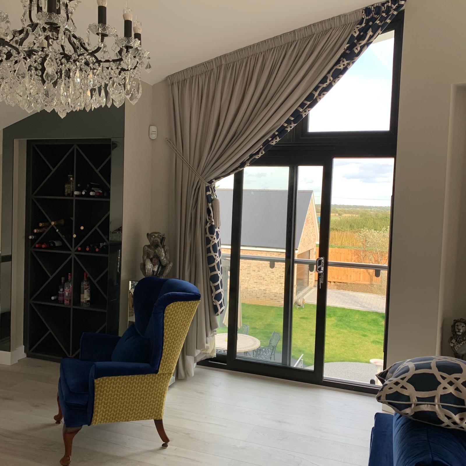 Interior Design Chelmsford All sewn up interiors (14).jpg