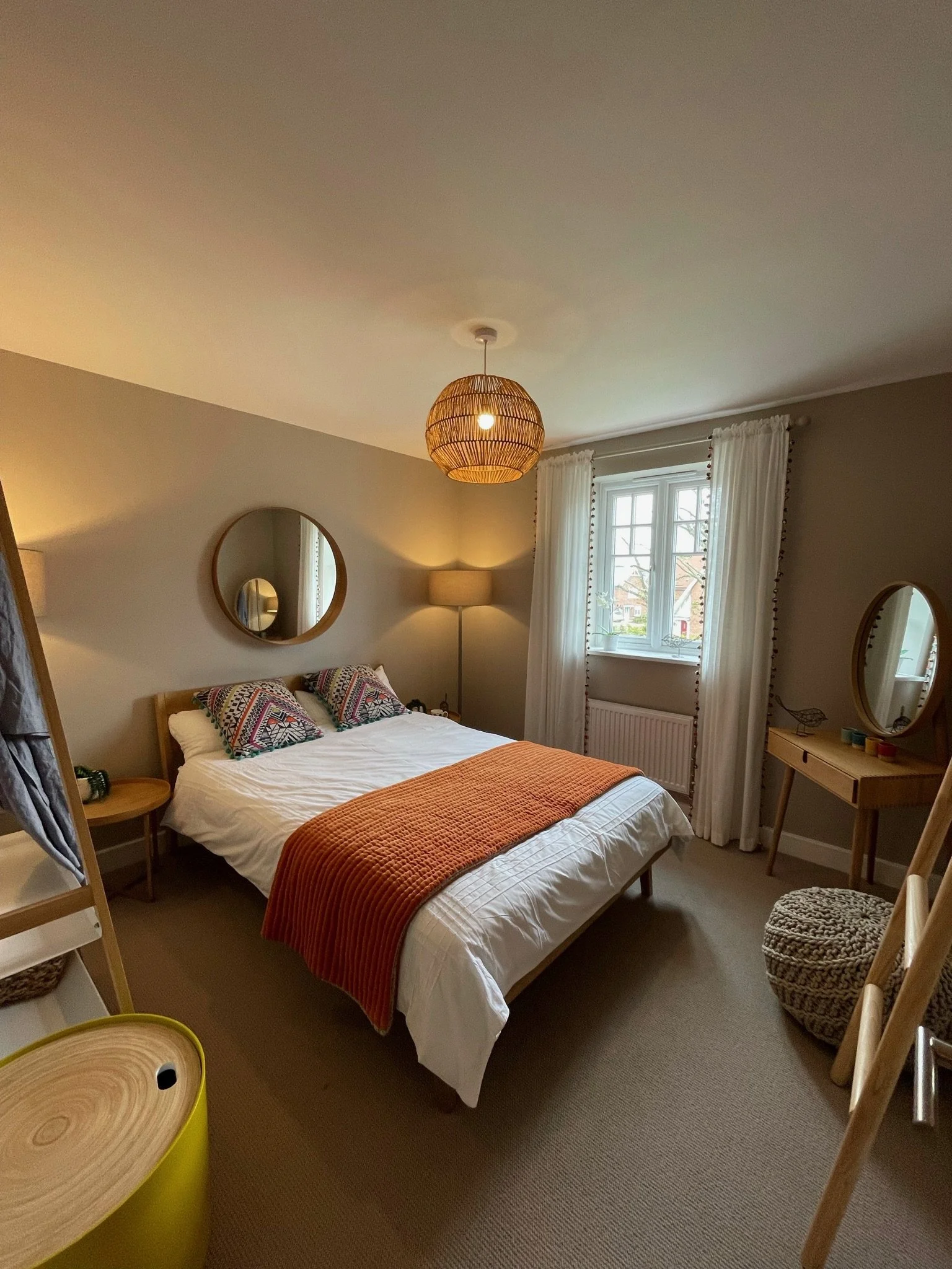 Beds headboards cushions all sewn up interiors  (51).jpg