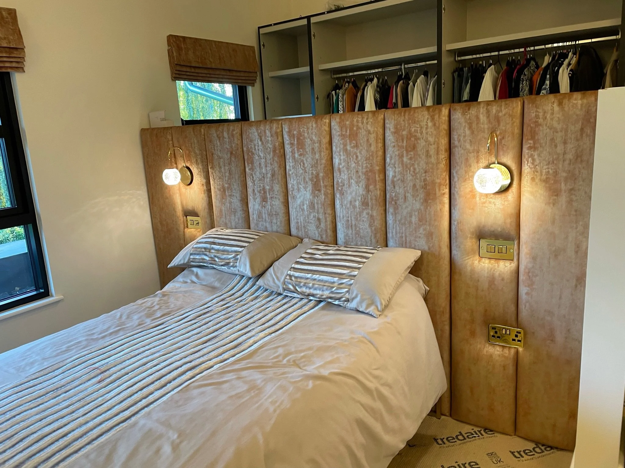 Beds headboards cushions all sewn up interiors  (1).jpg