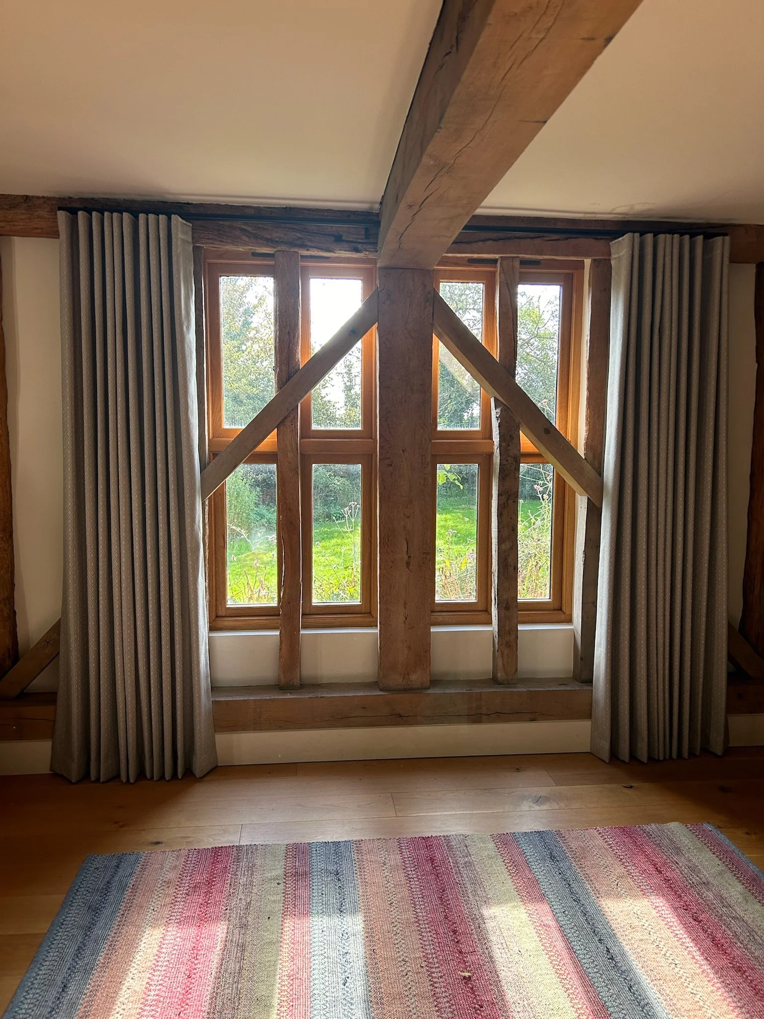 poles and tracks all sewn up  (6).jpg