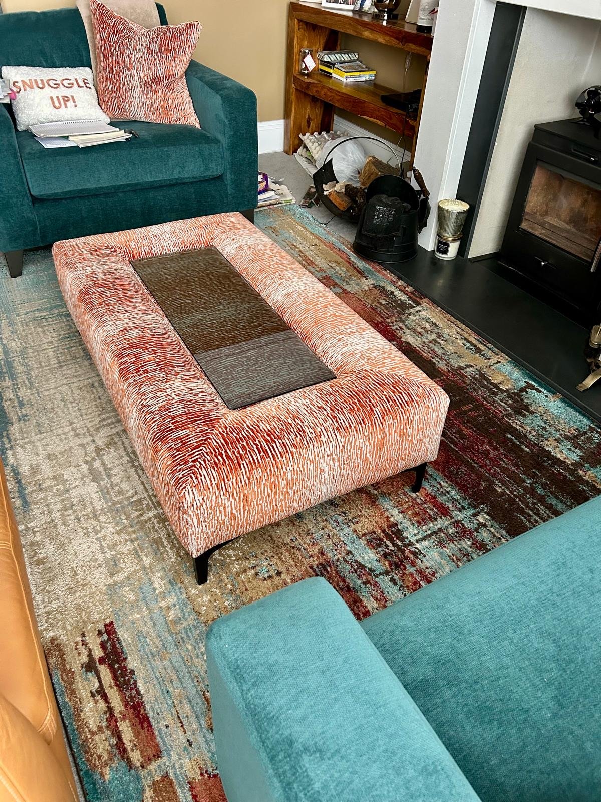 Soft furnishings in Chelmsford all sewn up interiors  (34).jpg