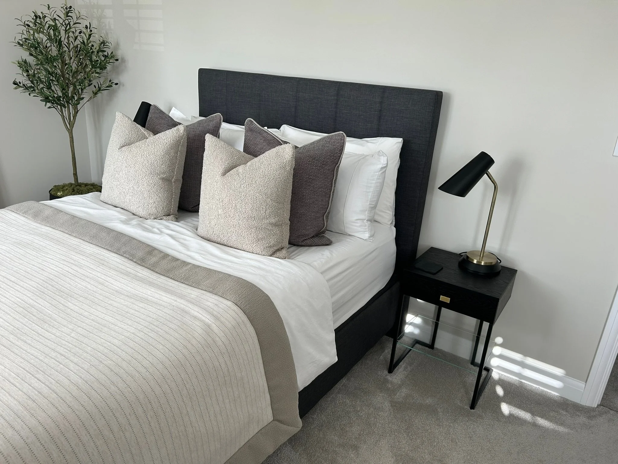 Beds headboards cushions all sewn up interiors  (47).jpg