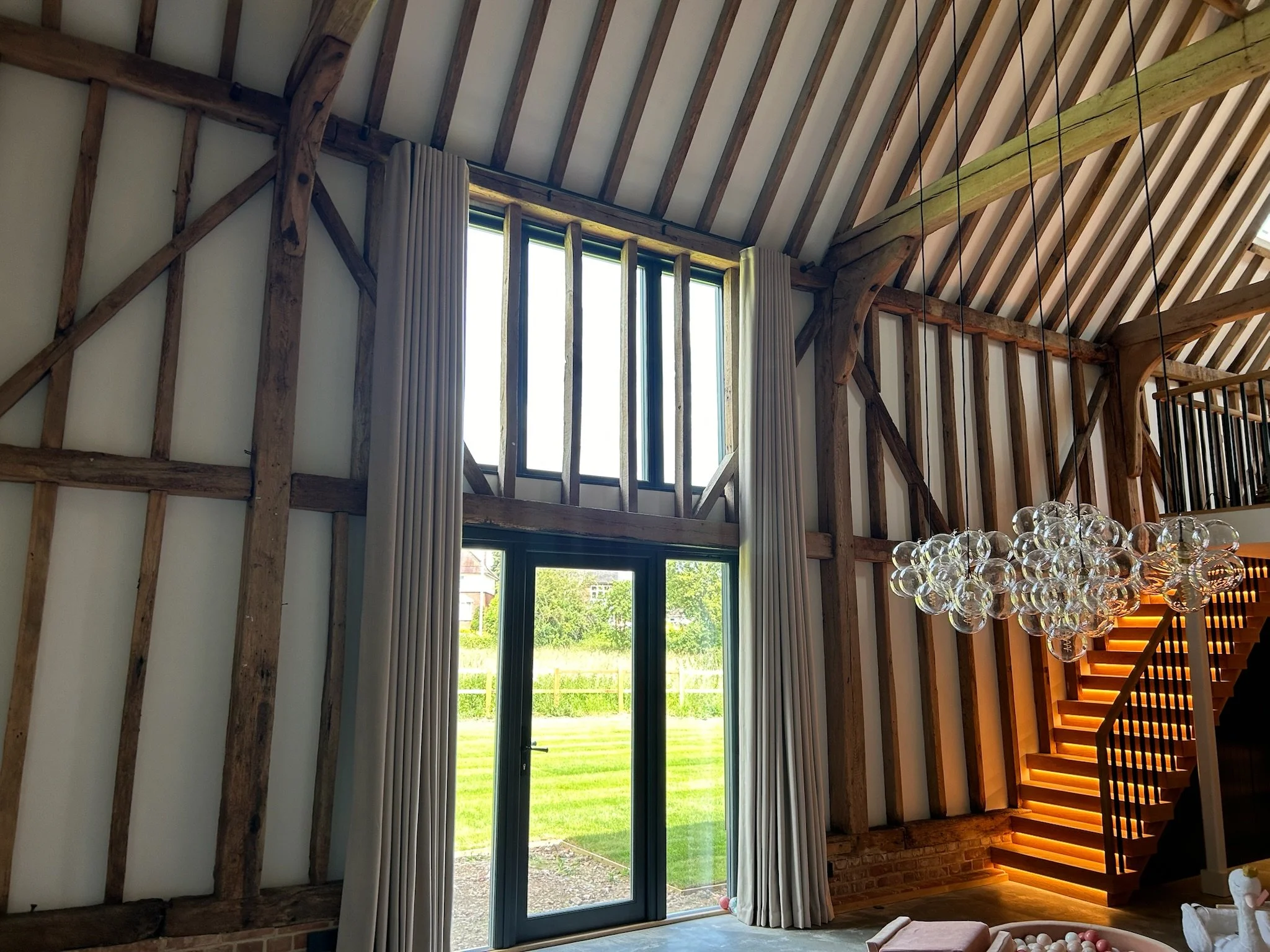 Interior Design Chelmsford All sewn up interiors (1).jpg