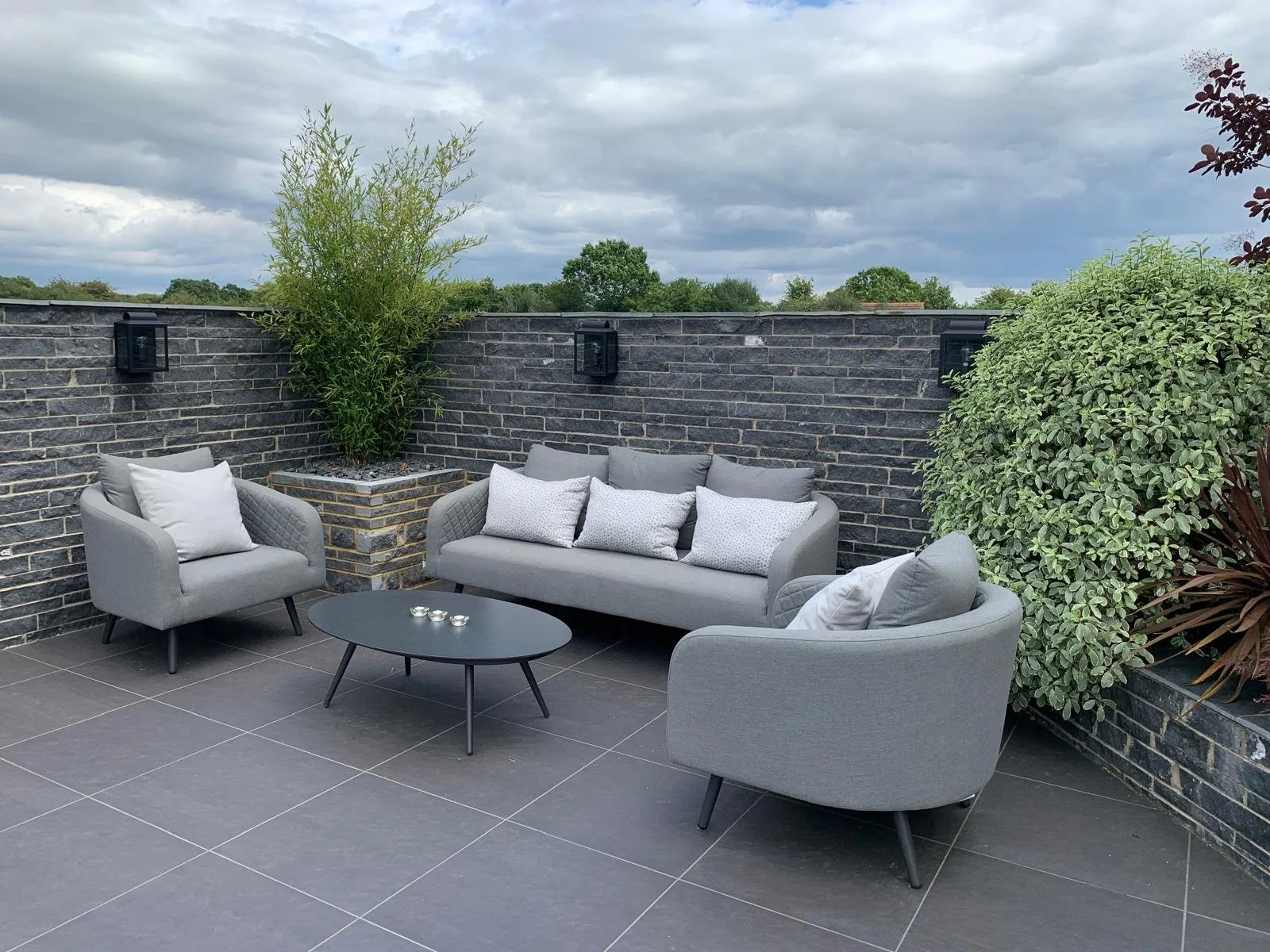 outdoor interiors all sewn up interiors (9).jpg