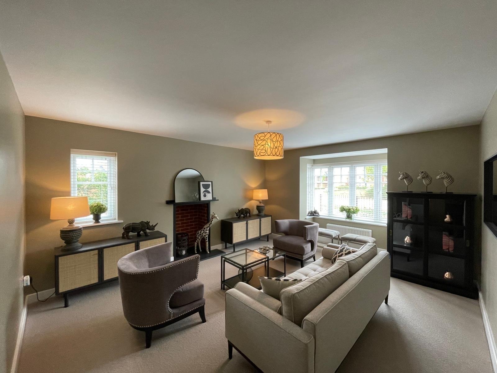 All Sewn Up interiors commercial work (26).jpg