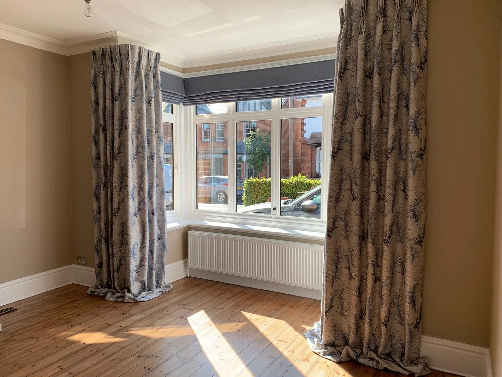 Curtains Chelmsford All Sewn Up Interiors (2).jpg