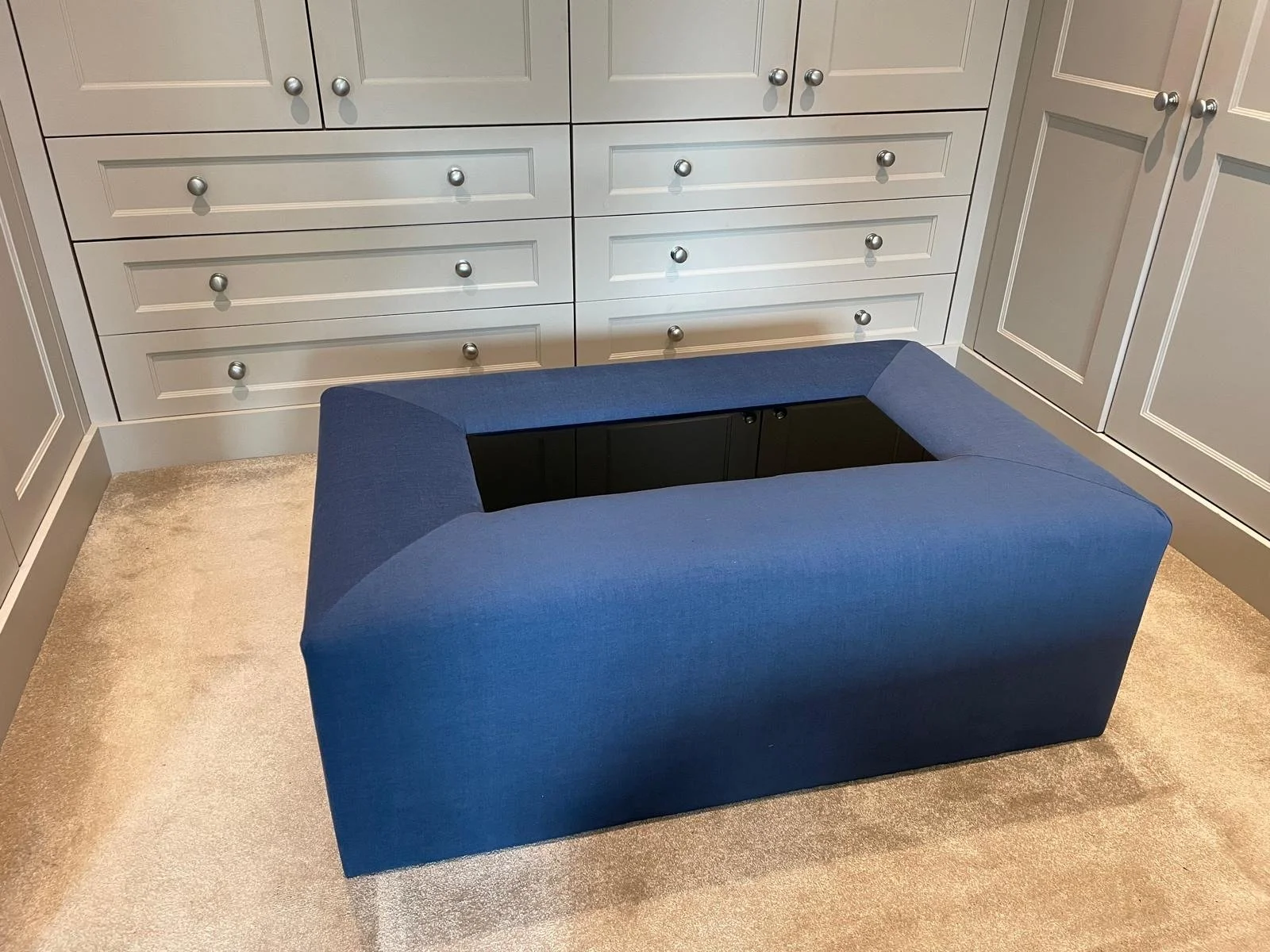 Soft furnishings in Chelmsford all sewn up interiors  (15).jpg