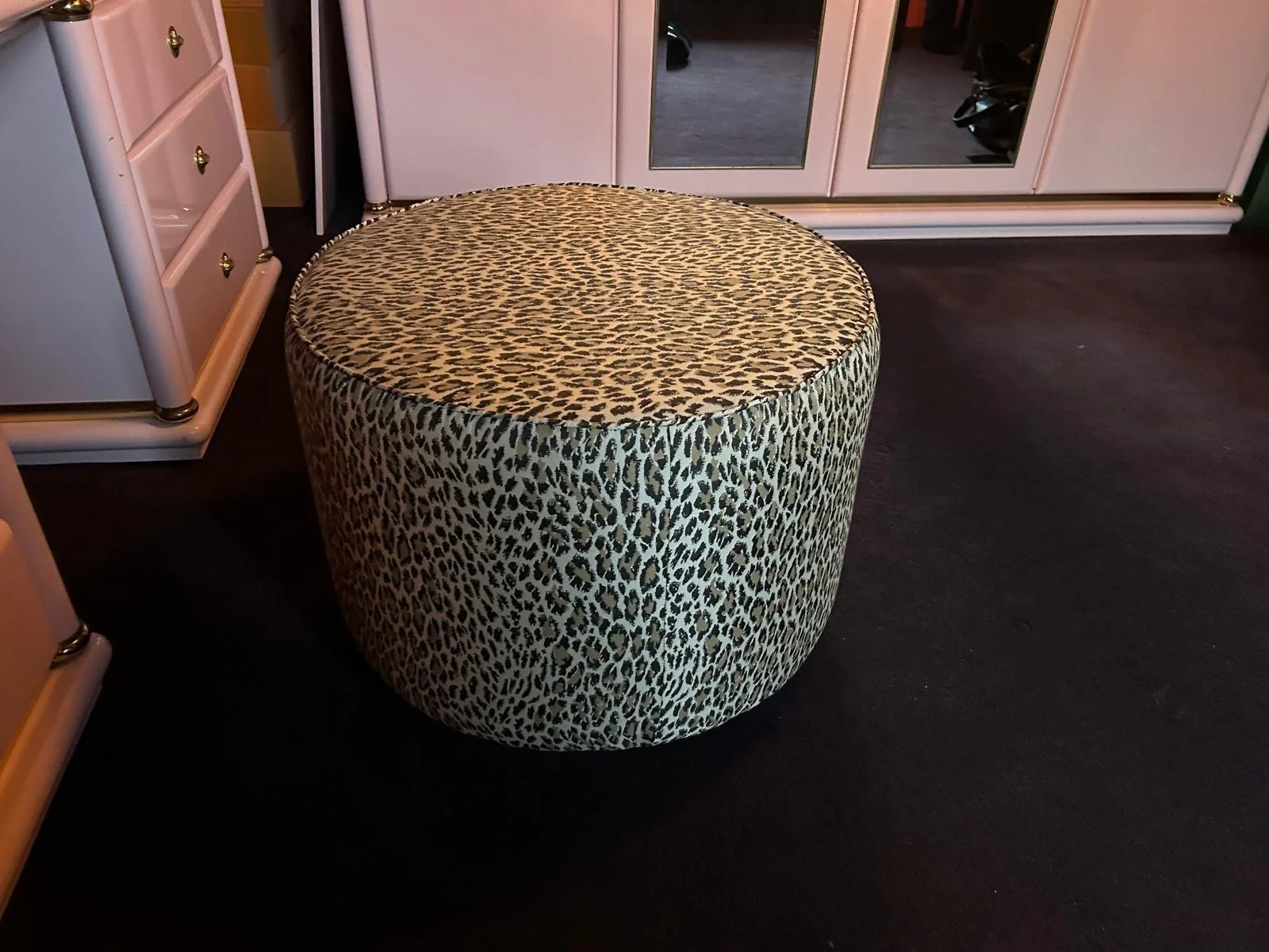 Beds headboards cushions all sewn up interiors  (16).jpg