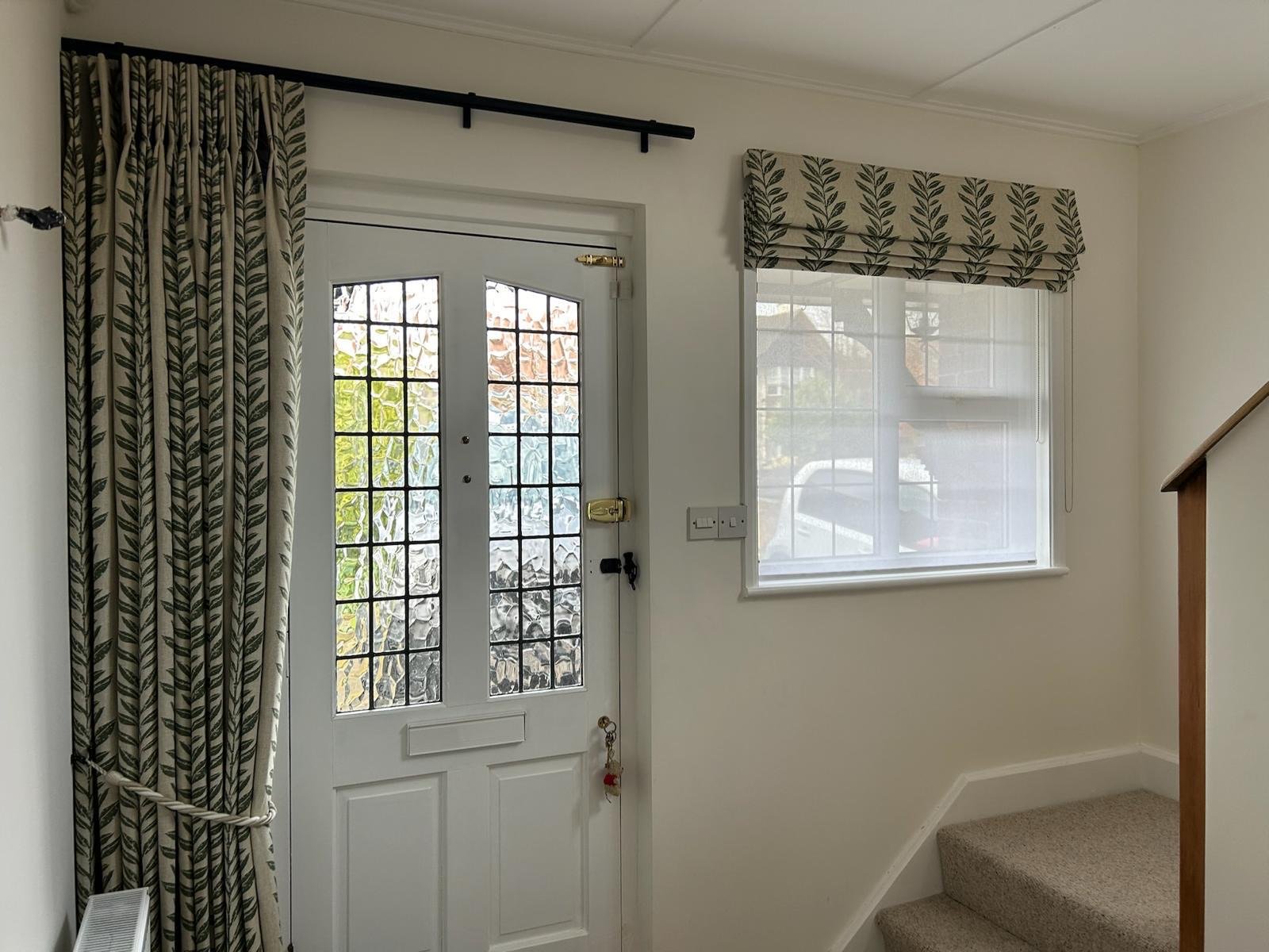 Bespoke Blinds Chelmsford All Sewnup Interiors (19).jpg