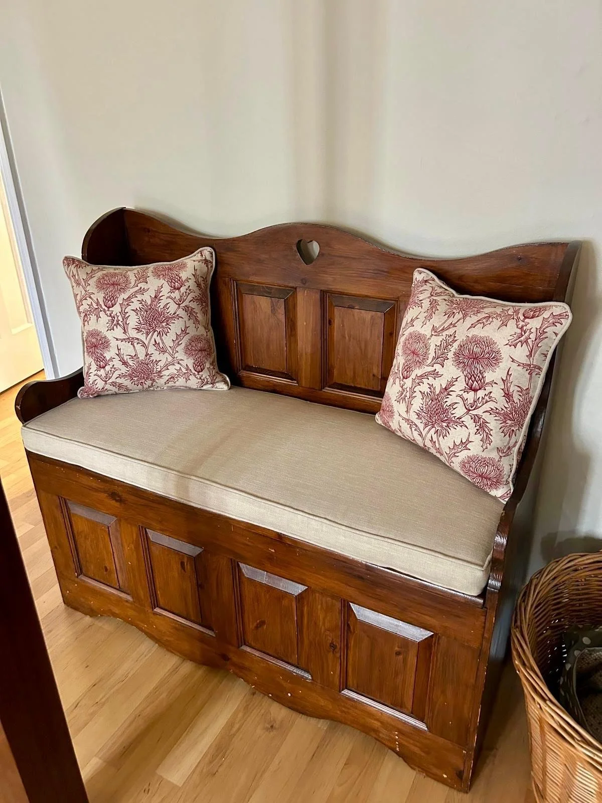 Beds headboards cushions all sewn up interiors  (15).jpg