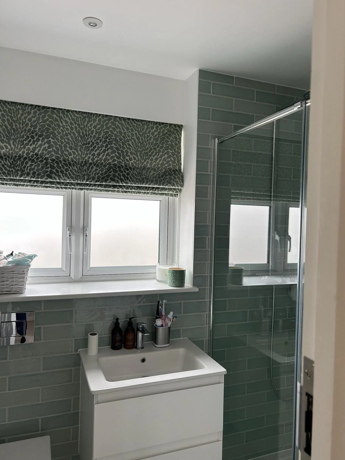 Blinds Chelmsford All Sewnup Interiors (14).jpg