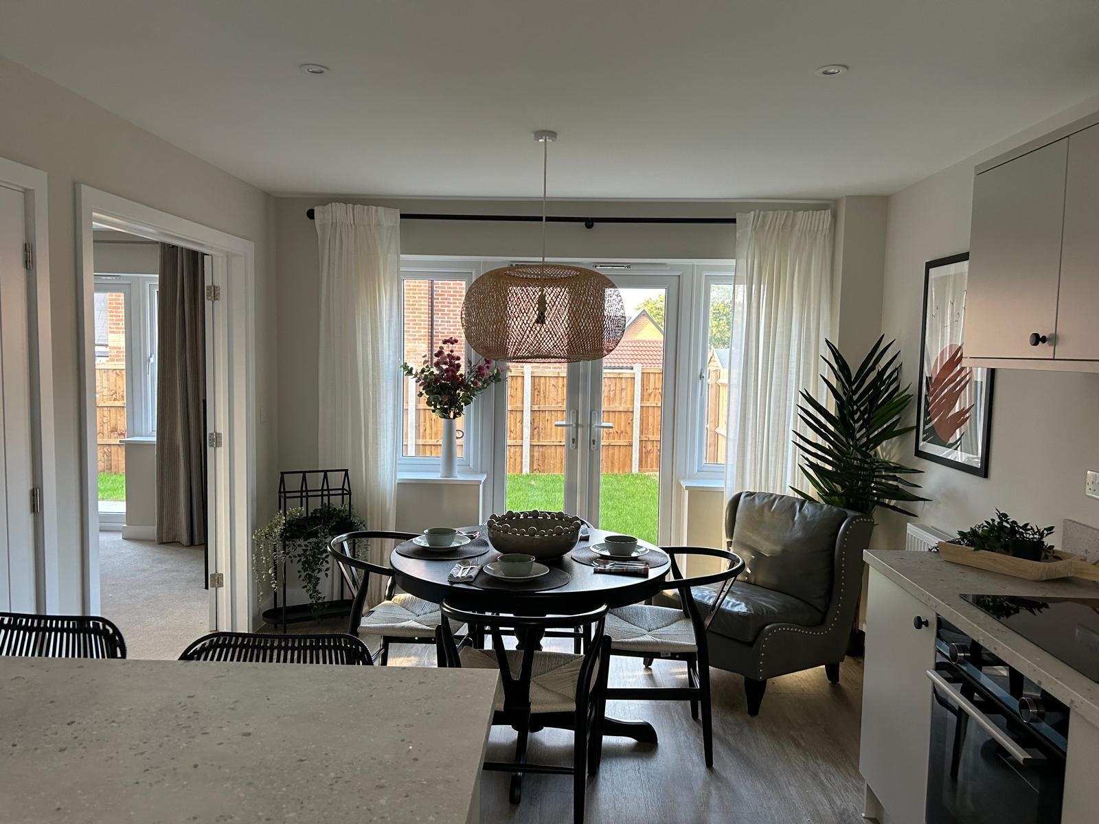 All Sewn Up interiors commercial work (3).jpg