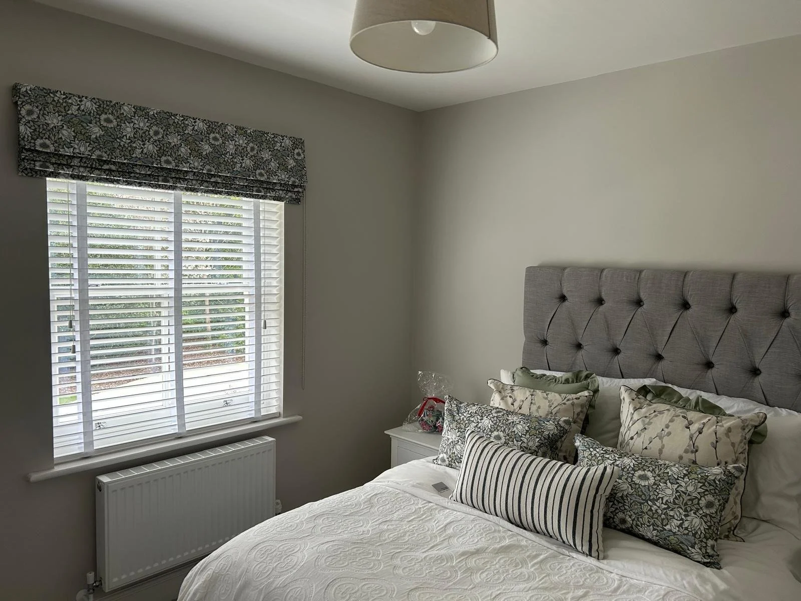 Blinds Chelmsford All Sewnup Interiors (39).jpg