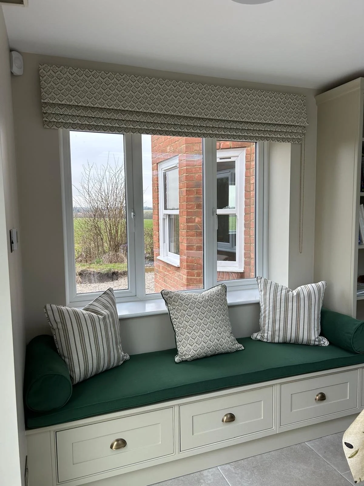 Soft furnishings in Chelmsford all sewn up interiors  (31).jpg