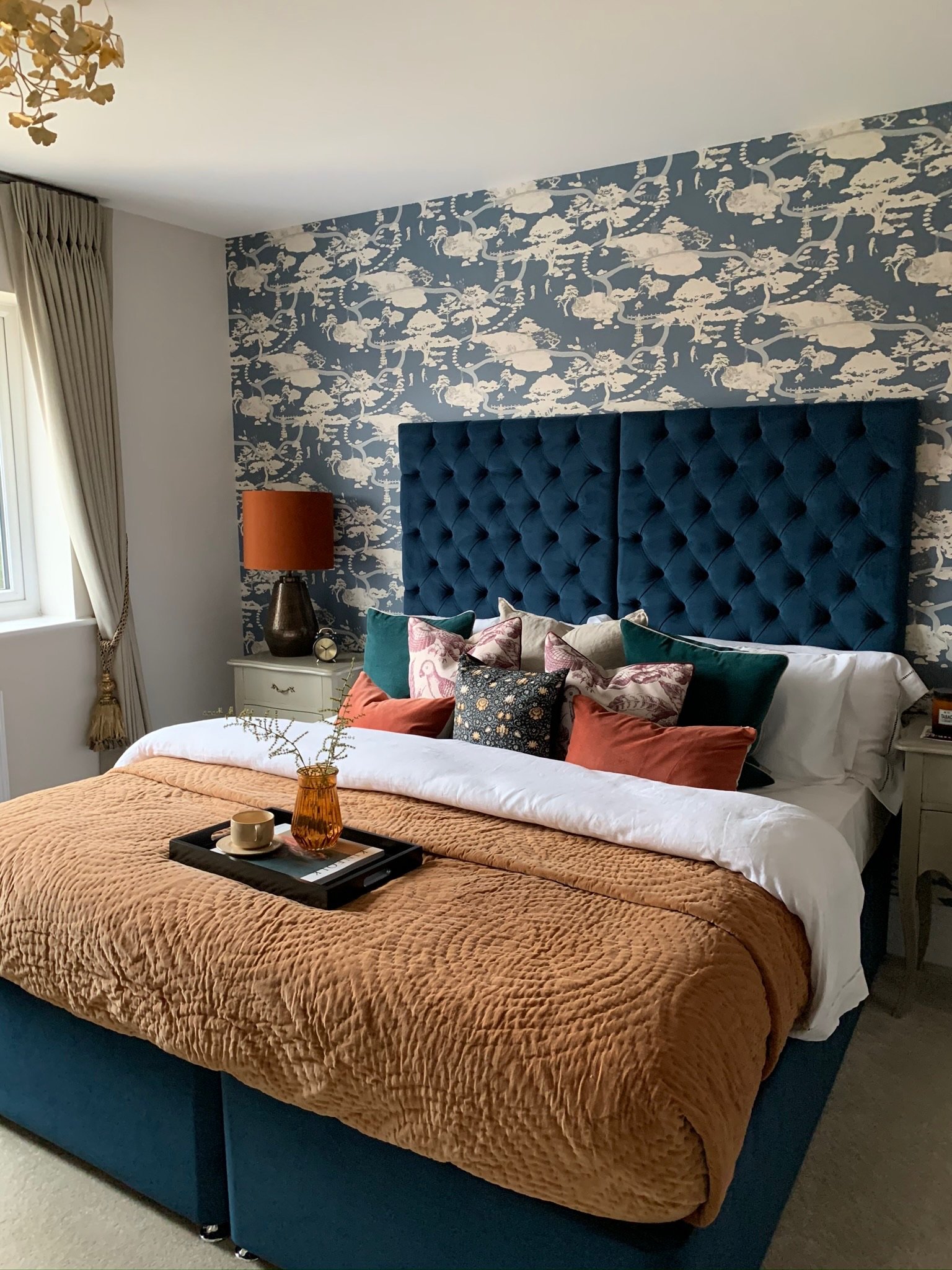 Beds headboards cushions all sewn up interiors  (46).jpg