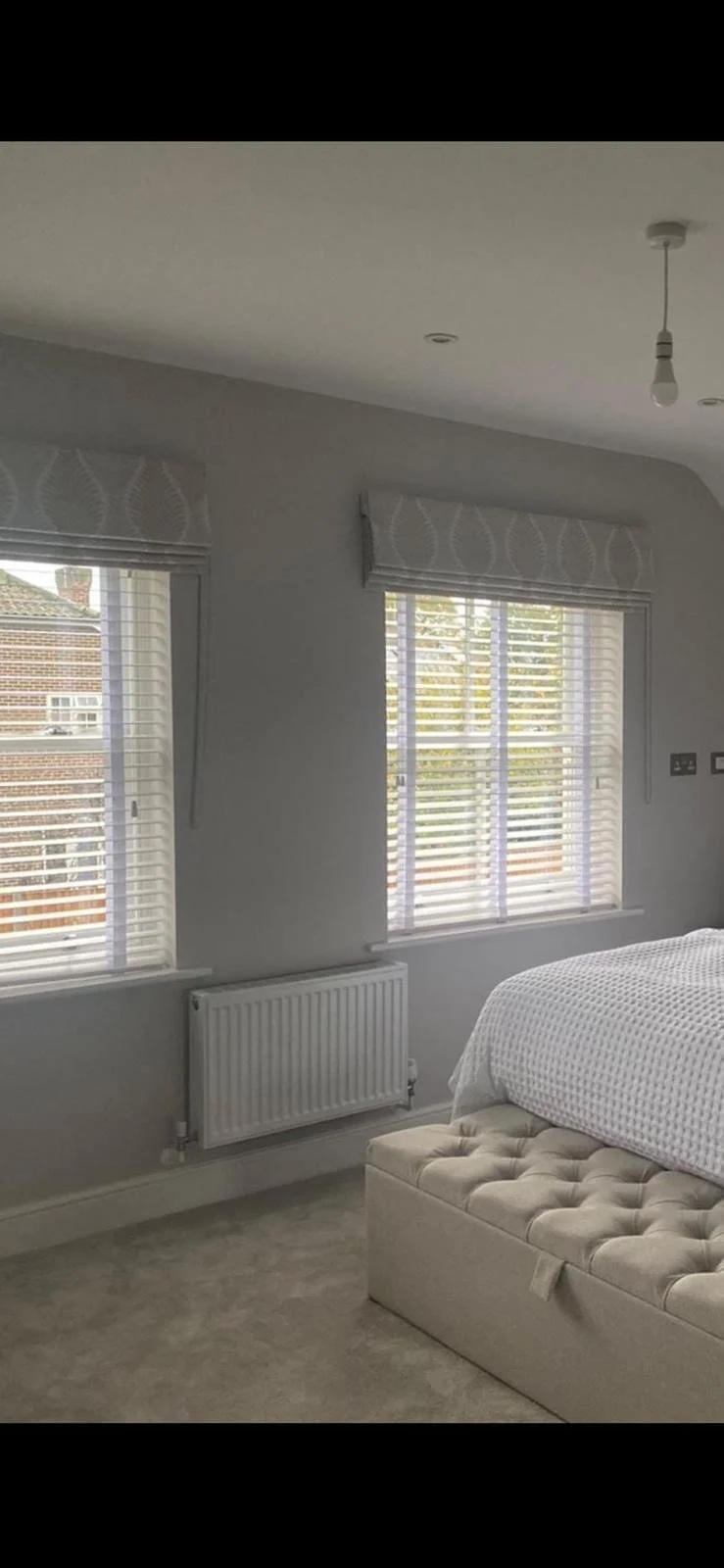 Blinds Chelmsford All Sewnup Interiors (17).jpg