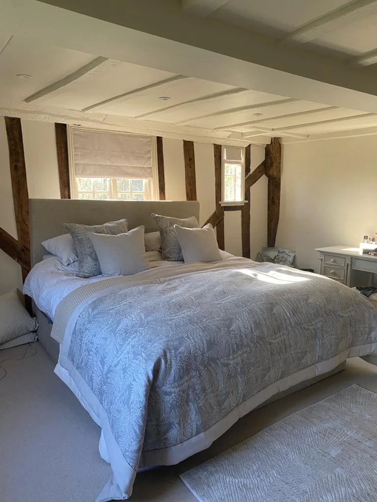 Beds headboards cushions all sewn up interiors  (6).jpg