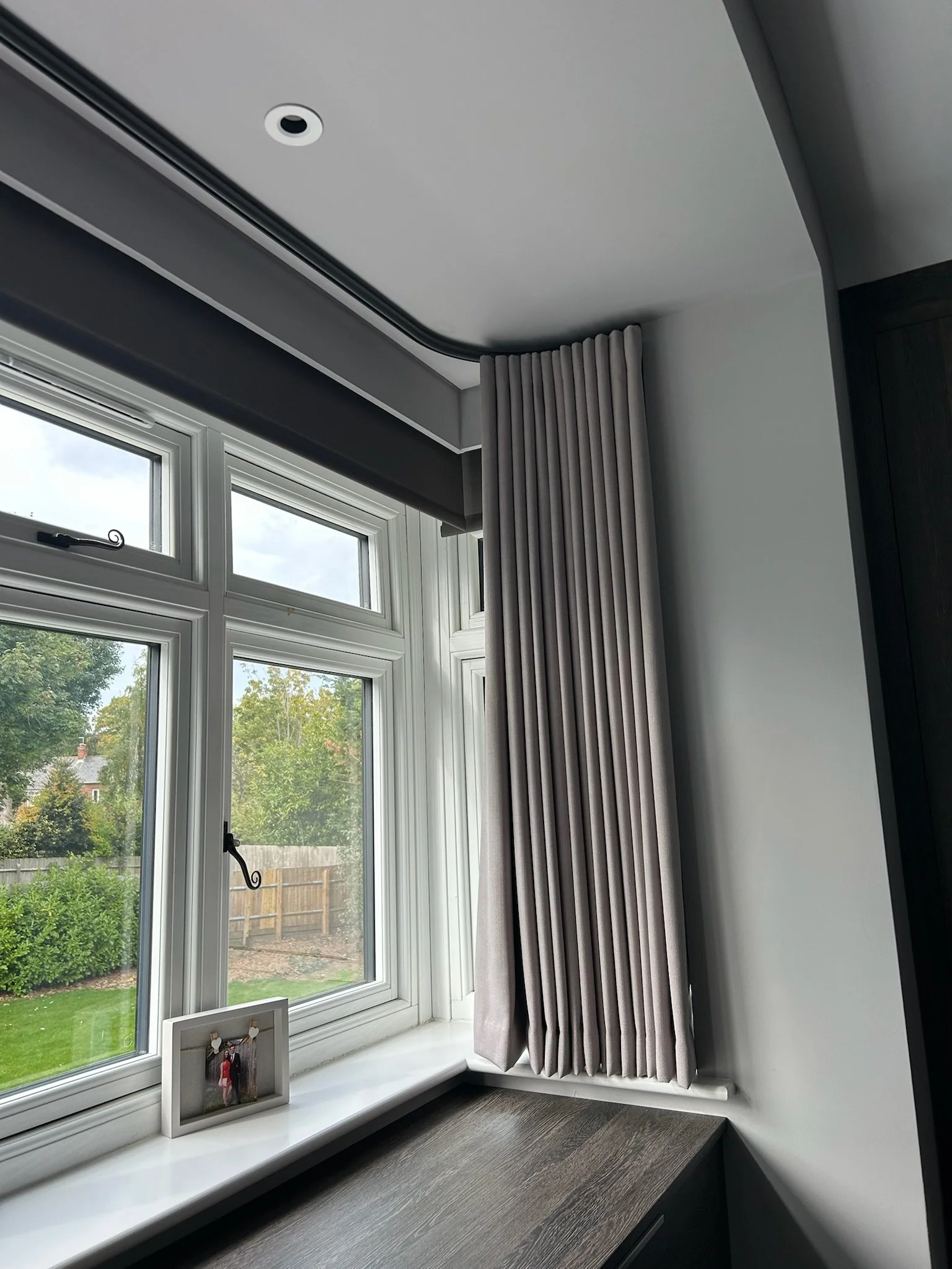 poles and tracks all sewn up  (10).jpg