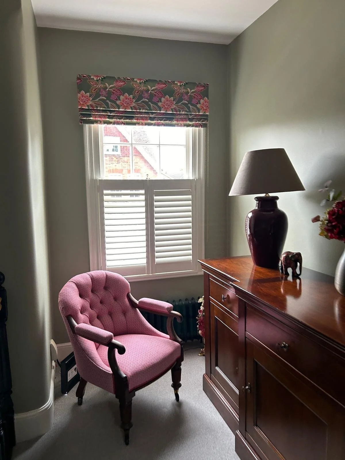 Roman Blinds Chelmsford All Sewnup Interiors (16).jpg