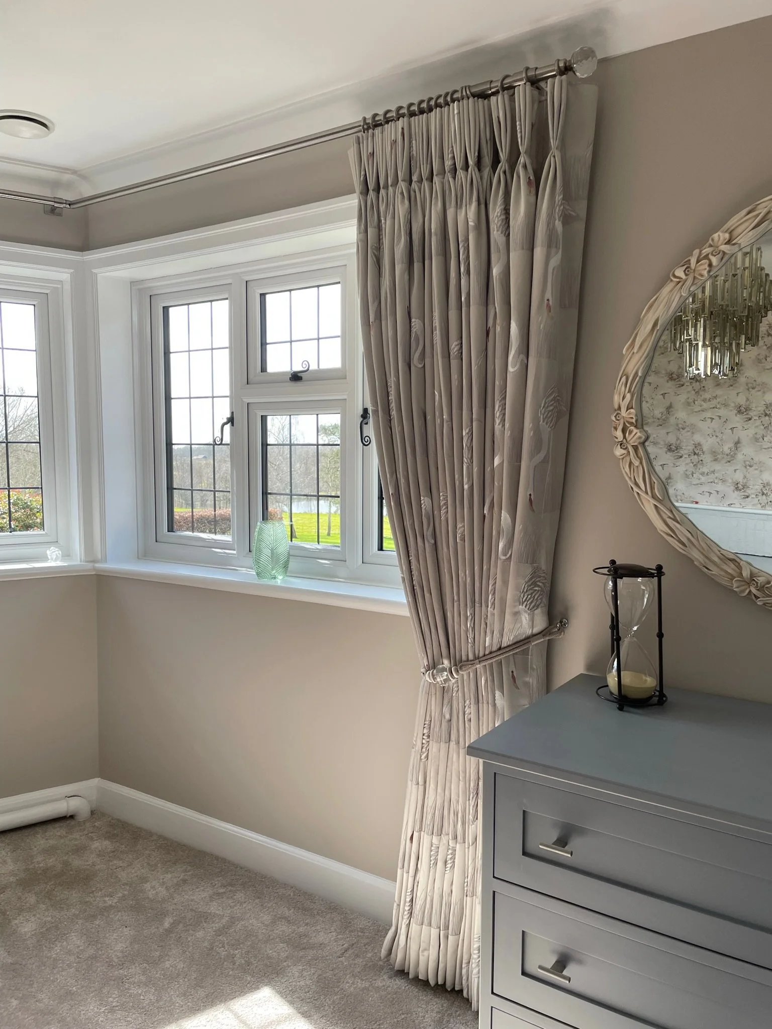 poles and tracks all sewn up  (13).jpg