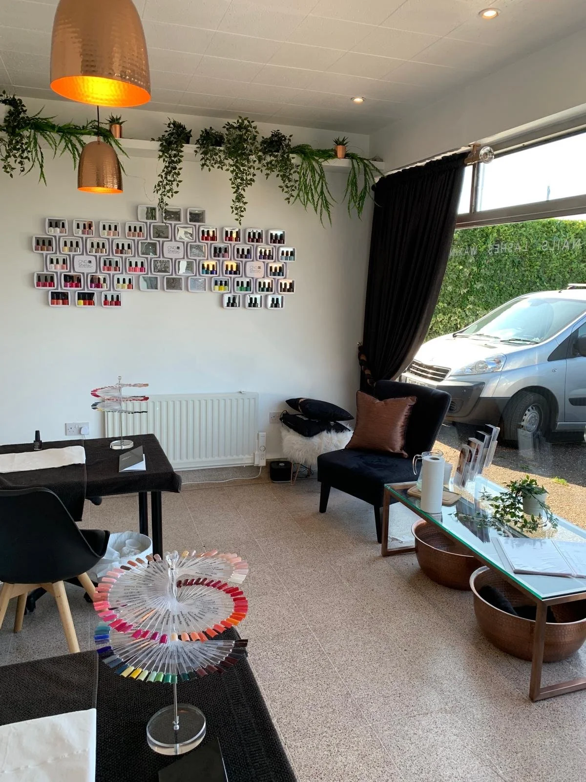 All Sewn Up interiors commercial work (23).jpg