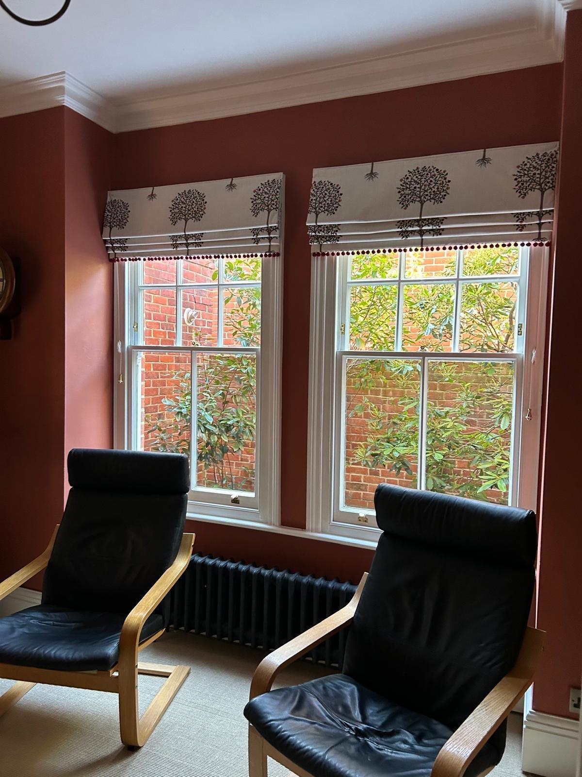 Blinds Chelmsford All Sewnup Interiors (37).jpg