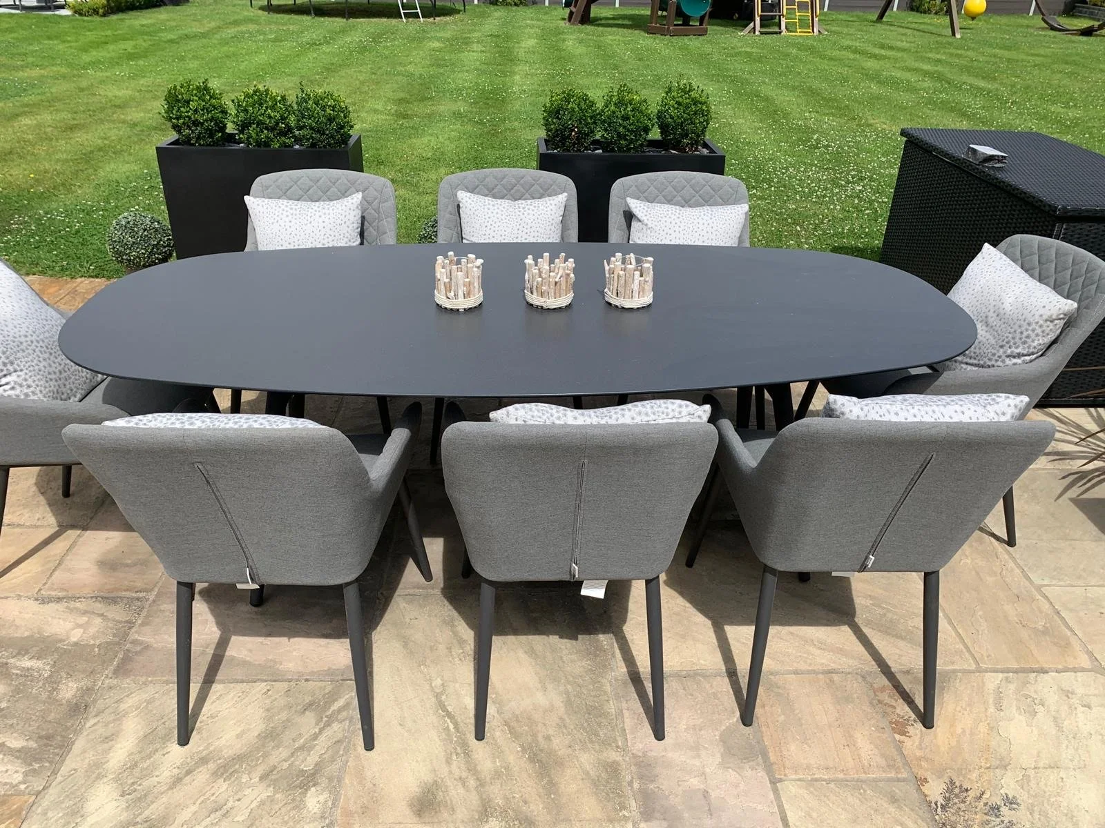 outdoor interiors all sewn up interiors (4).jpg