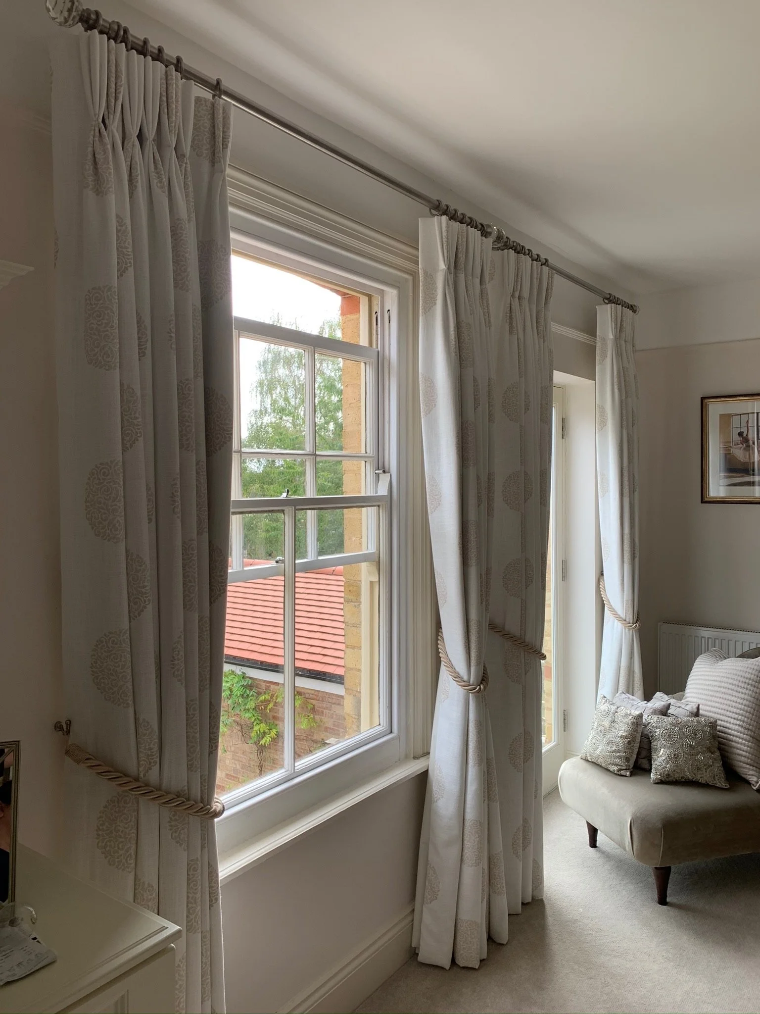 poles and tracks all sewn up  (7).jpg