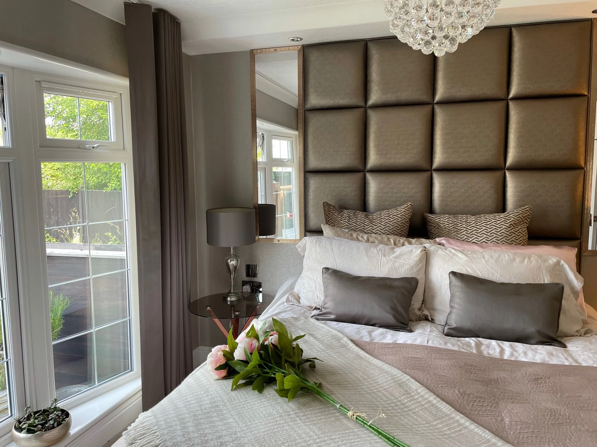 Beds headboards cushions all sewn up interiors  (50).jpg