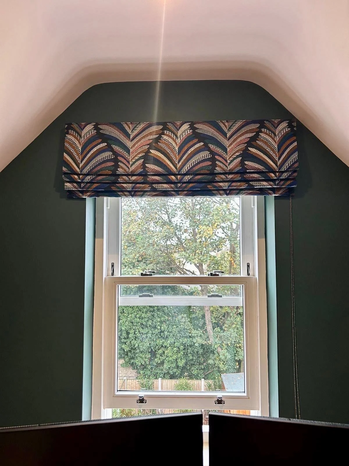 Roman Blinds Chelmsford All Sewnup Interiors (18).jpg