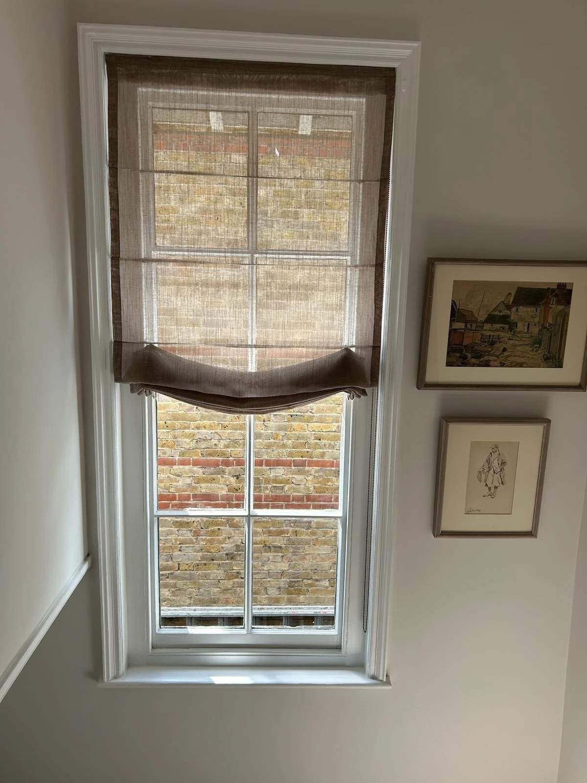 Bespoke Blinds Chelmsford All Sewnup Interiors (20).jpg