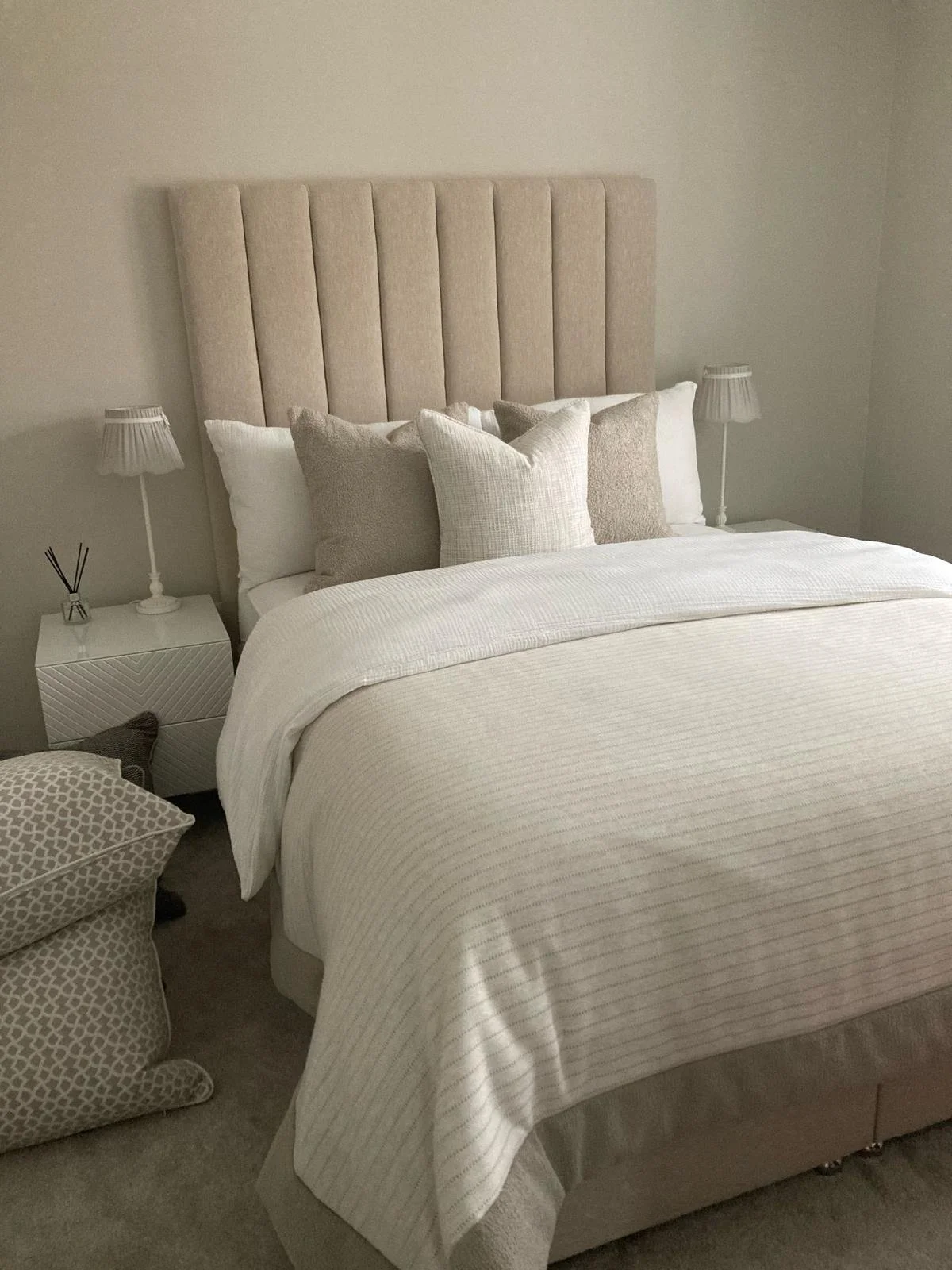 Beds headboards cushions all sewn up interiors  (8).jpg