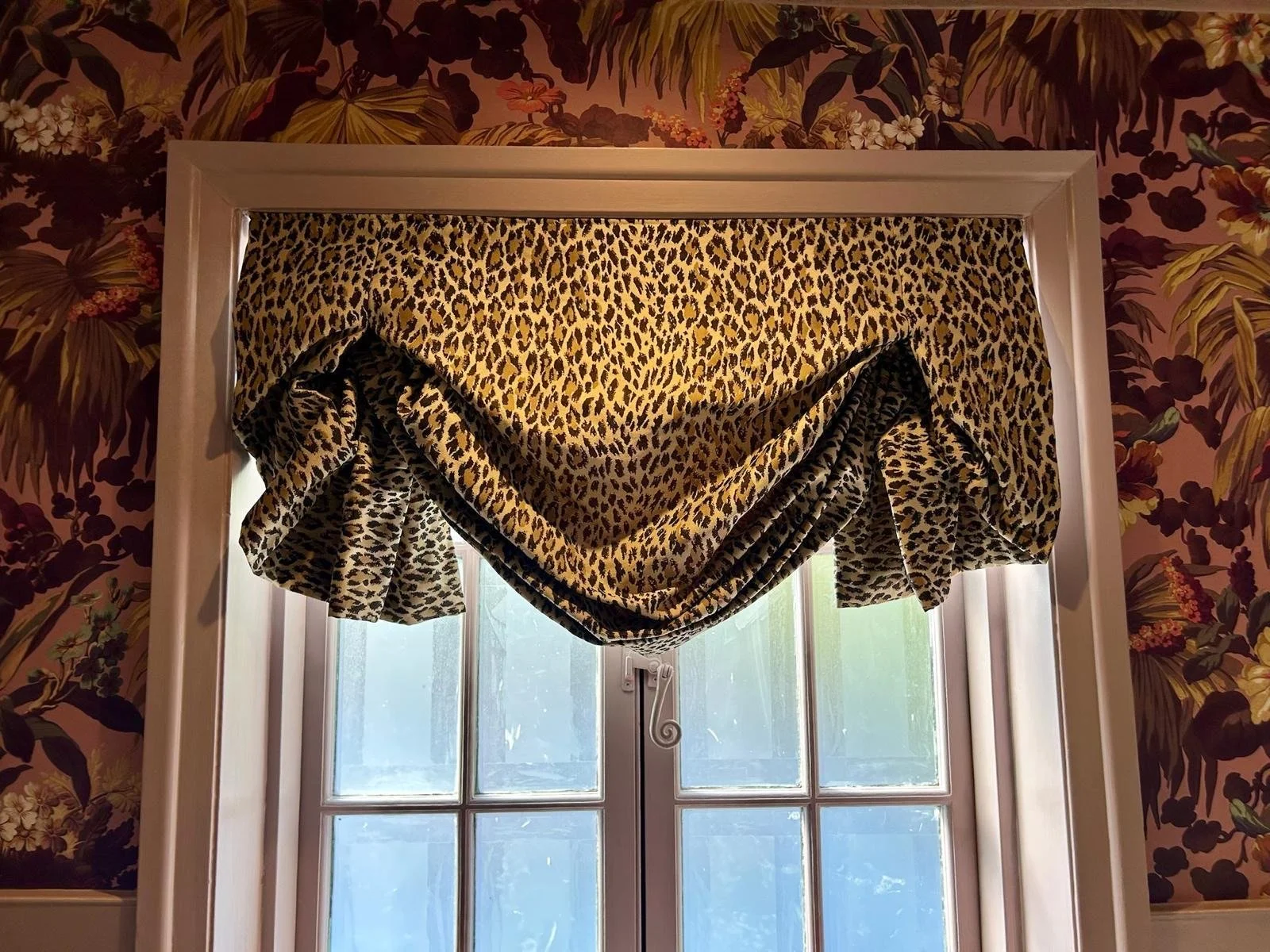 Blinds Chelmsford All Sewnup Interiors (13).jpg