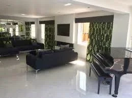 Curtains Chelmsford All Sewn Up Interiors (1).jpg