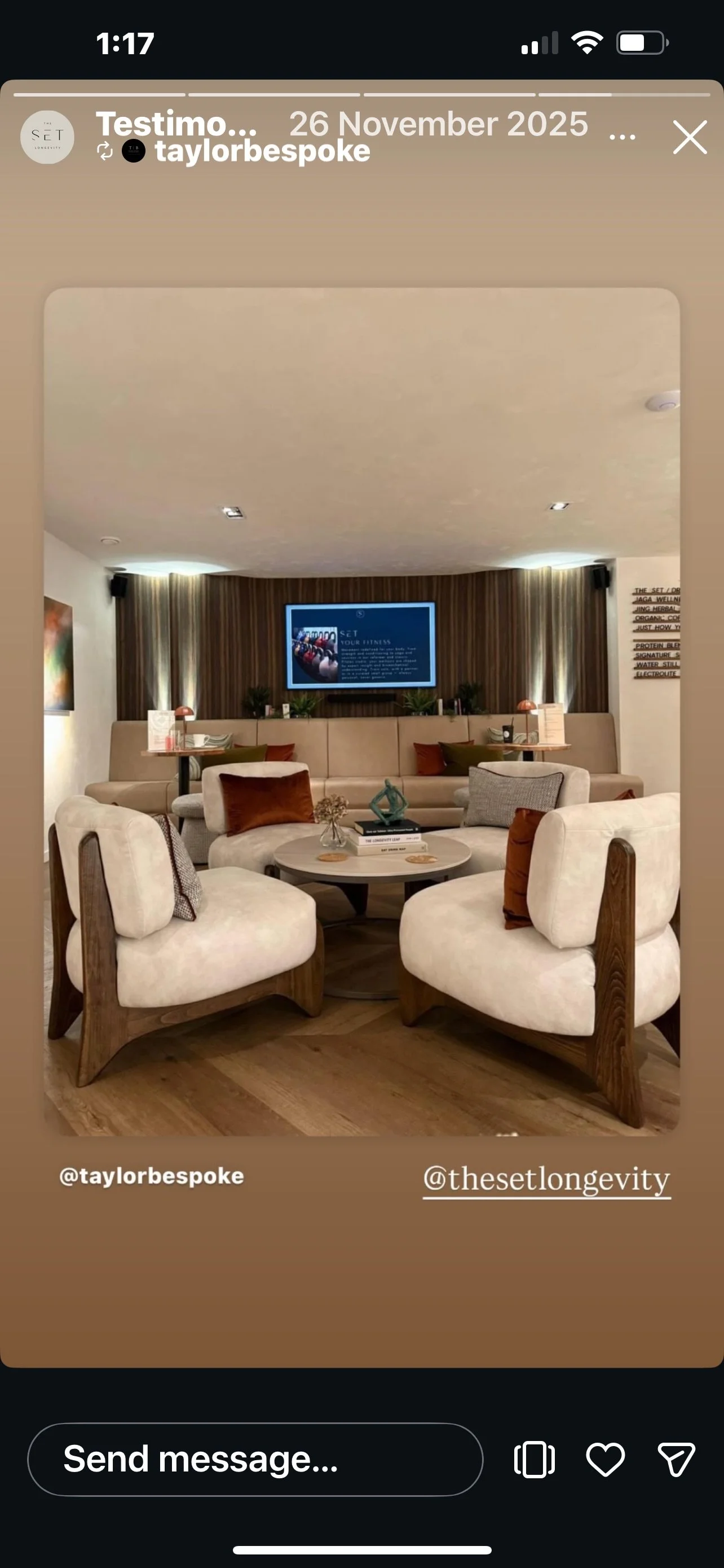 All Sewn Up interiors commercial work (11).jpg