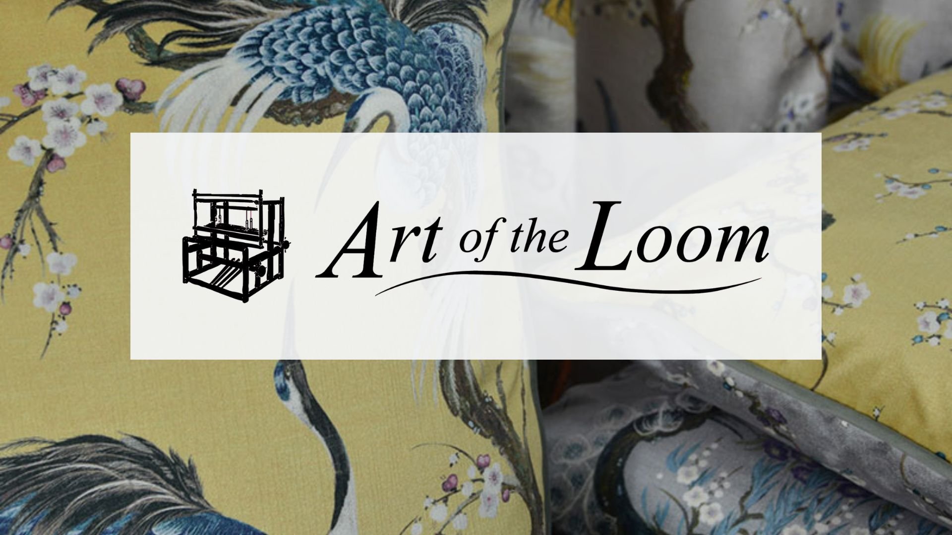Art of the Loom 