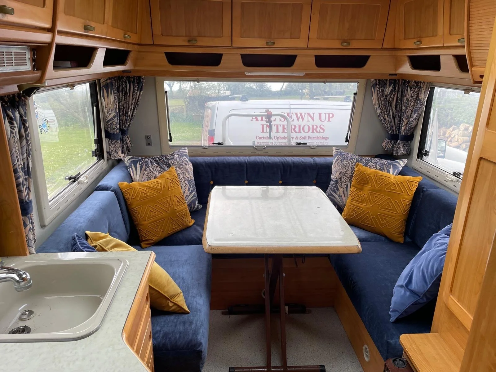 Soft furnishings in Chelmsford all sewn up interiors  (13).jpg