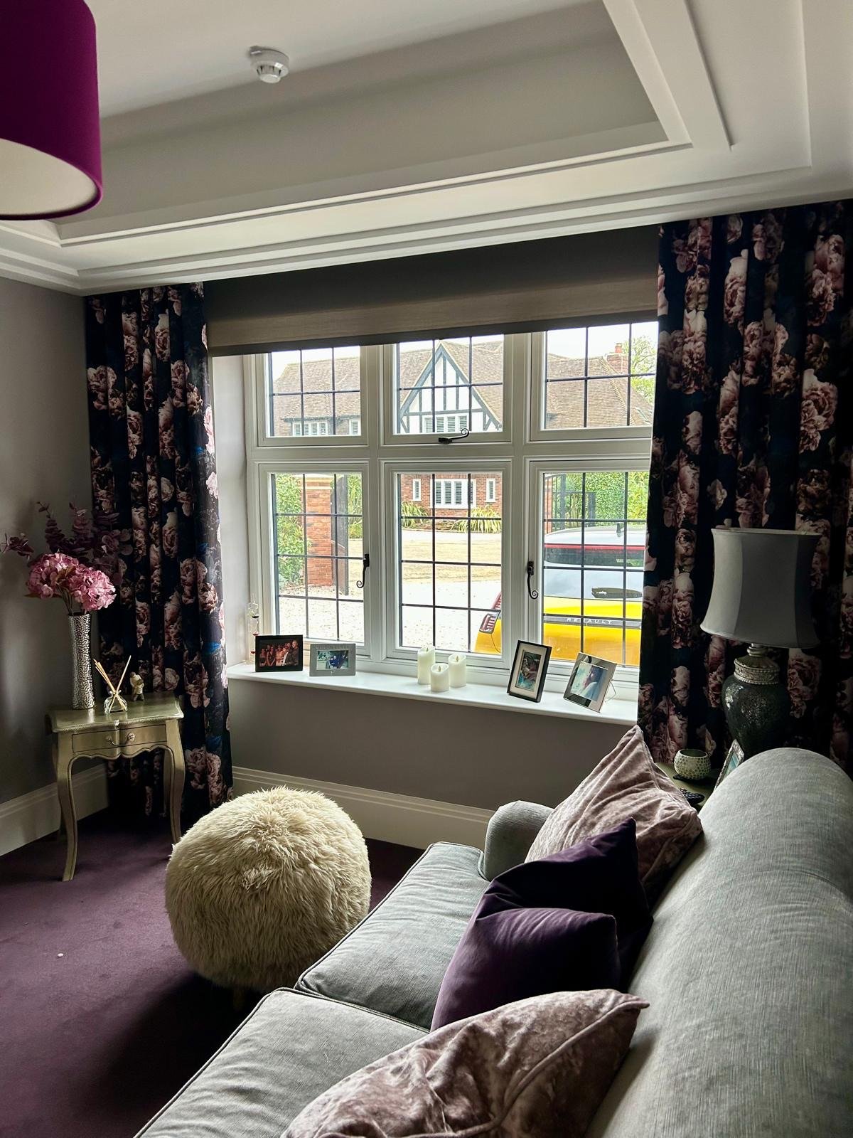 Made to measure curtains in Chelmsford all sewn up interiors (8).jpg