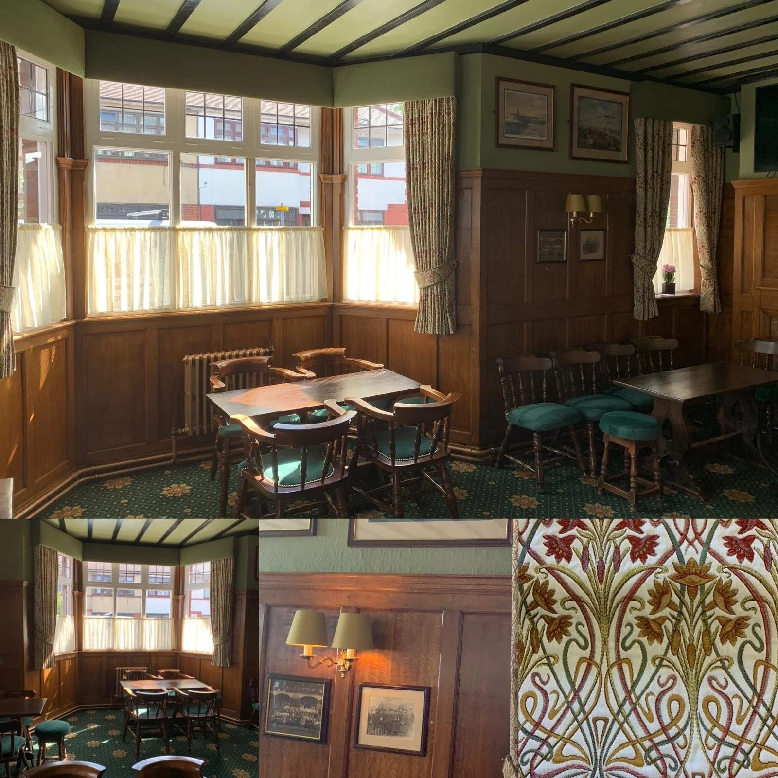 All Sewn Up interiors commercial work (24).jpg