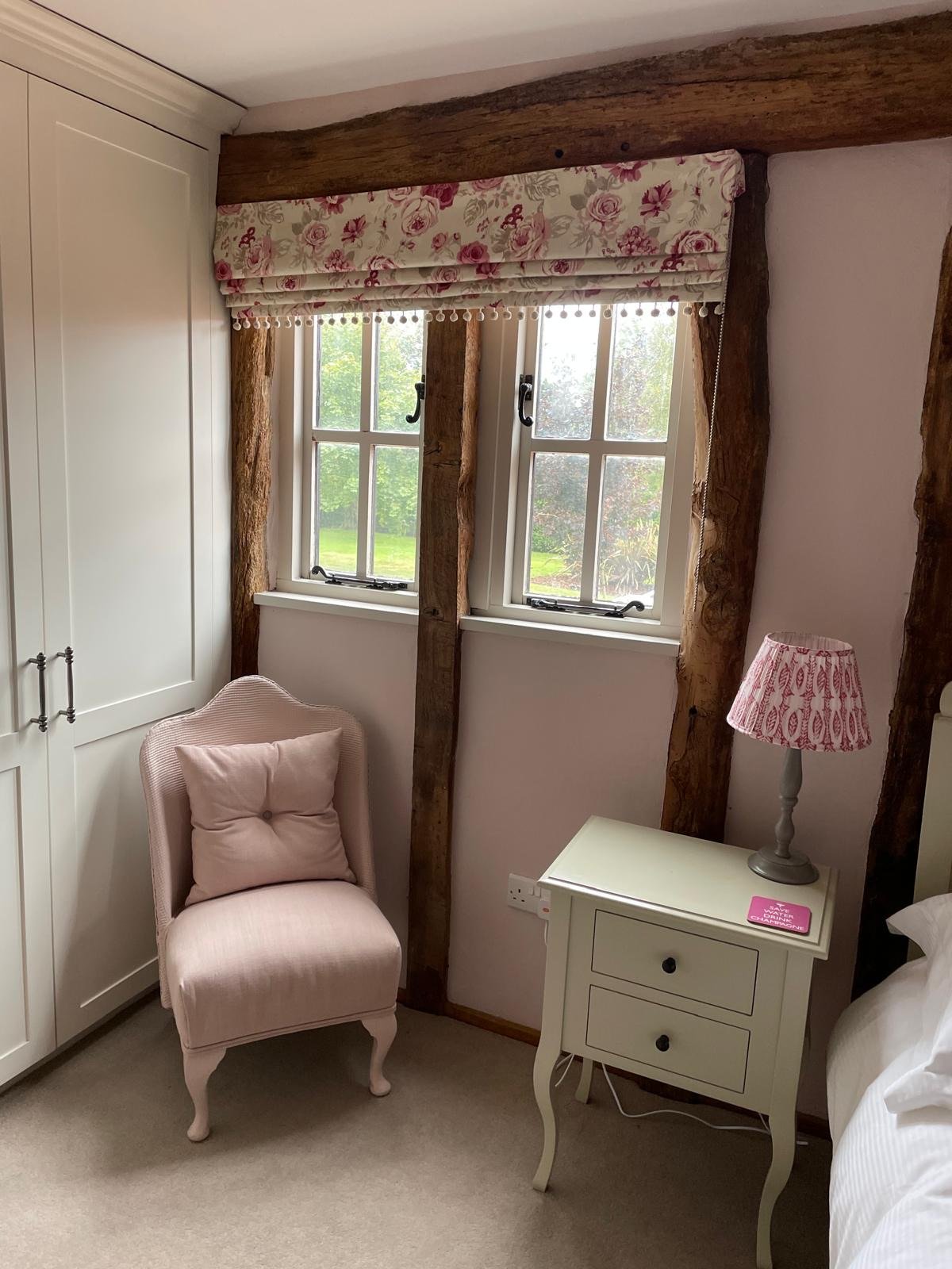 Interior Design Chelmsford All sewn up interiors (22).jpg