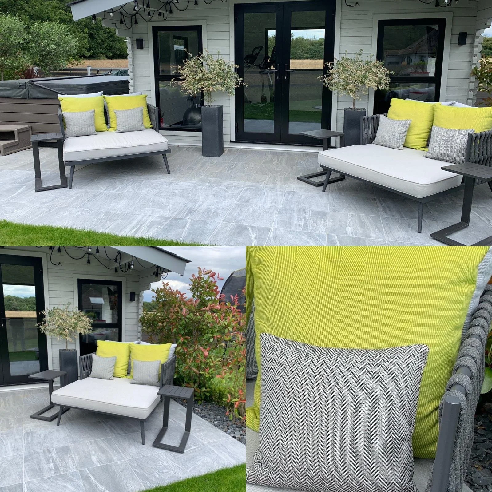 outdoor interiors all sewn up interiors (1).jpg