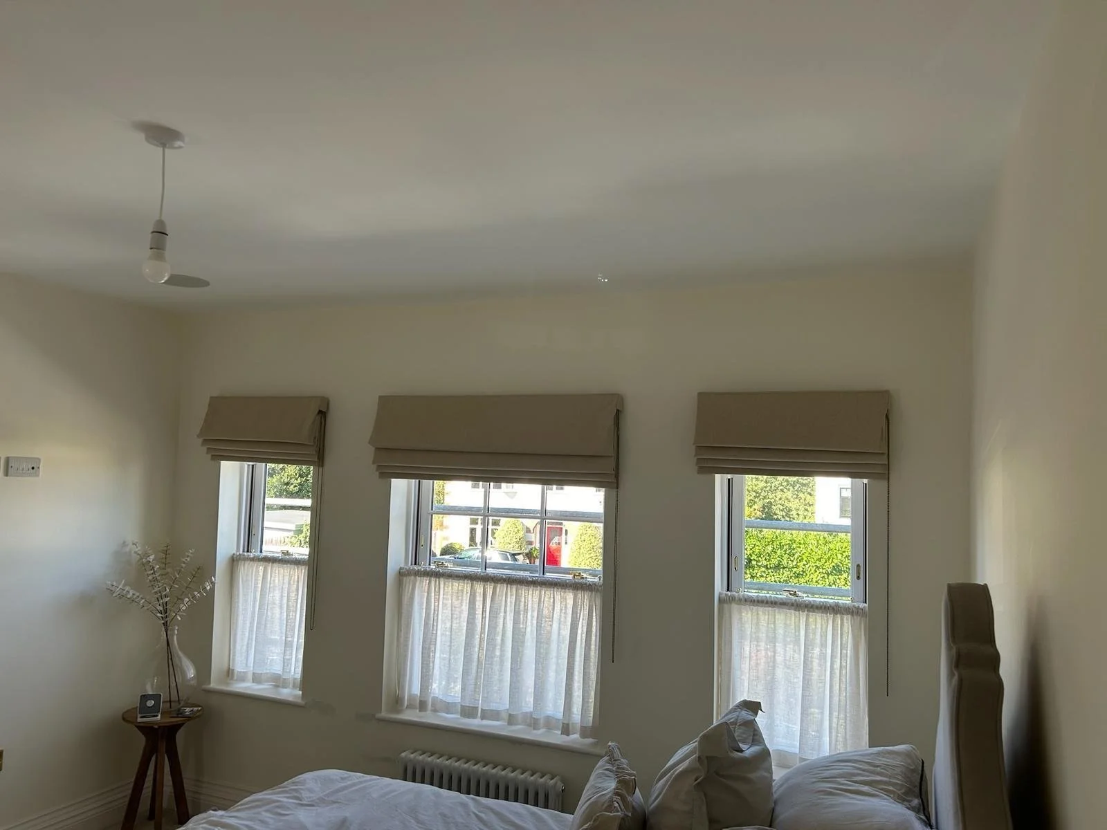 Blinds Chelmsford All Sewnup Interiors (5).jpg